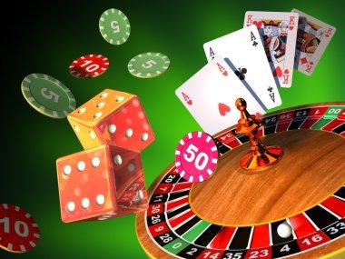 luck svip sportsbook interface showing Liga 1 matches