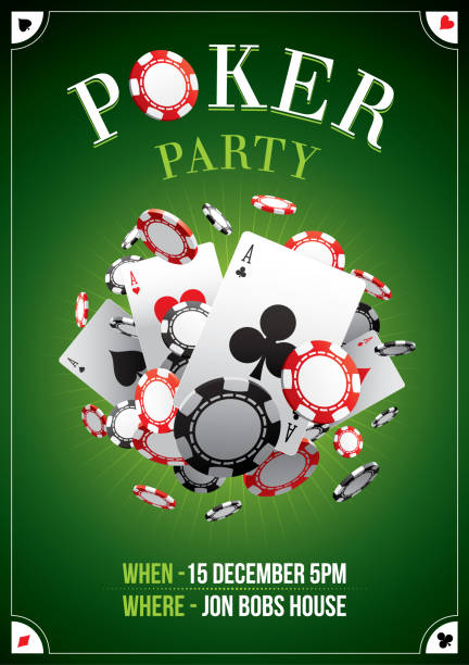 luck svip live-dealer tables with real dealers