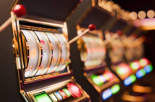 luck svip slot games including Aviator and Sweet Bonanza