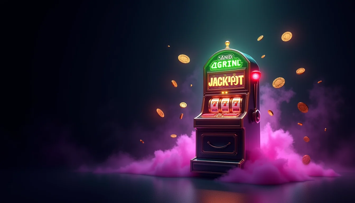 luck svip App luck svip App