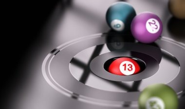 Evolution Gaming live blackjack table on luck svip