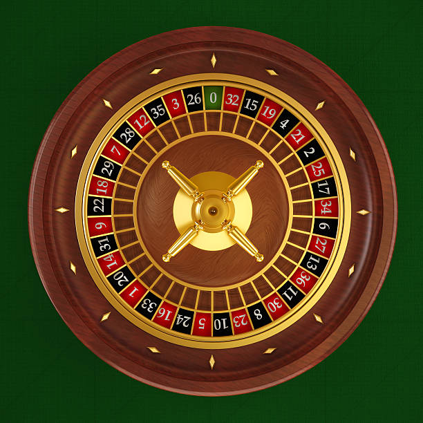 Fishing Arcade casting interface on luck svip