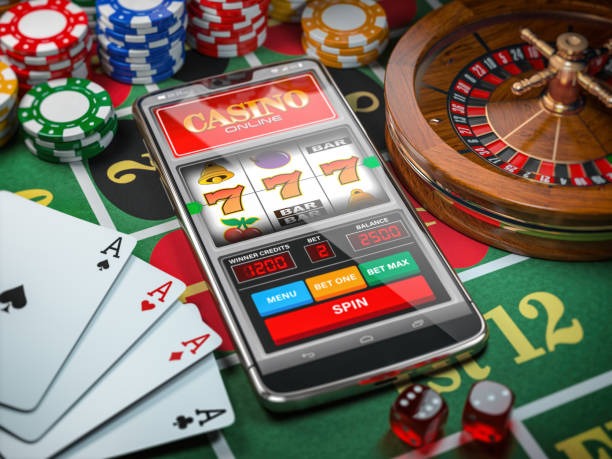 Lightning Roulette betting layout on luck svip