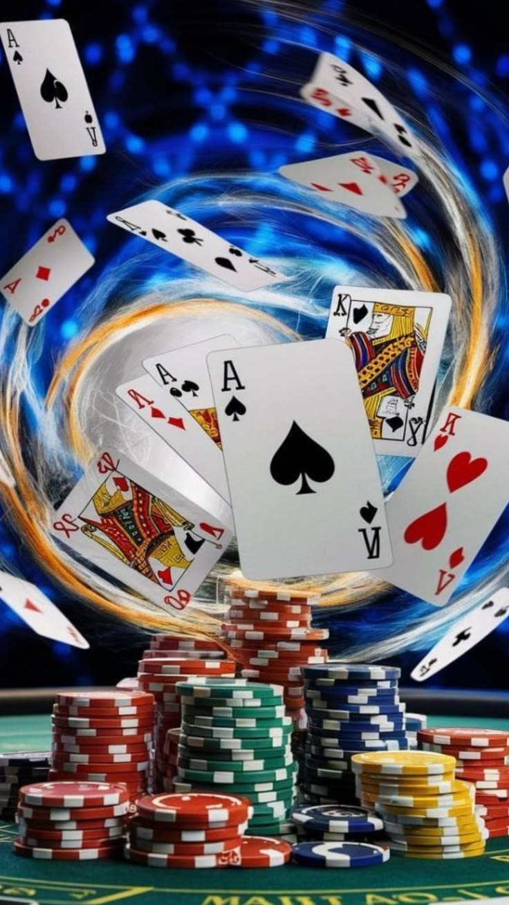 Lightning Roulette payout calculation with multipliers