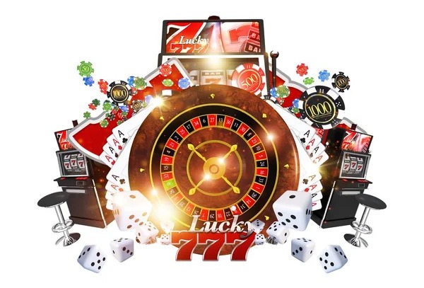 luck svip PG Soft odds update interface during live events