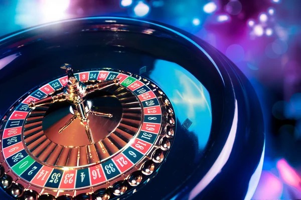 The Great Icescape slot game interface on luck svip